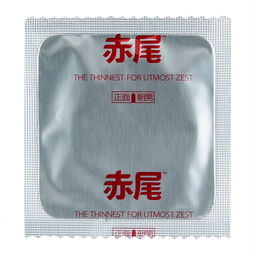 赤尾铂金至薄避孕套小储精囊12只价格多少钱,报价,品牌,图片