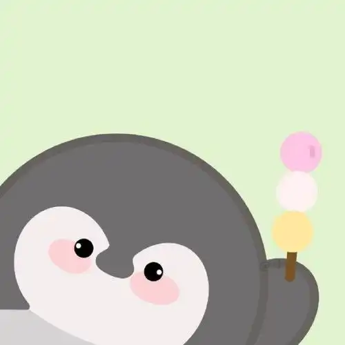 是不是要通知不能旅游了 是不是要通知不能旅游了