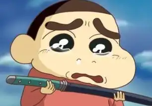  最可乐男女审美差异吓死人