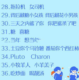  听说最近吃鸡王者甜掉牙情侣网名火了,00后都在用,想盗号