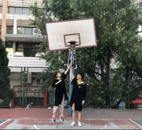  武汉,就是今生武汉爱情故事