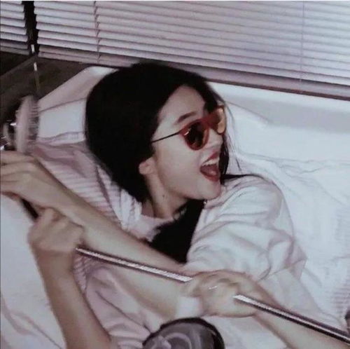  众所周知刘亦菲是一个形容词
