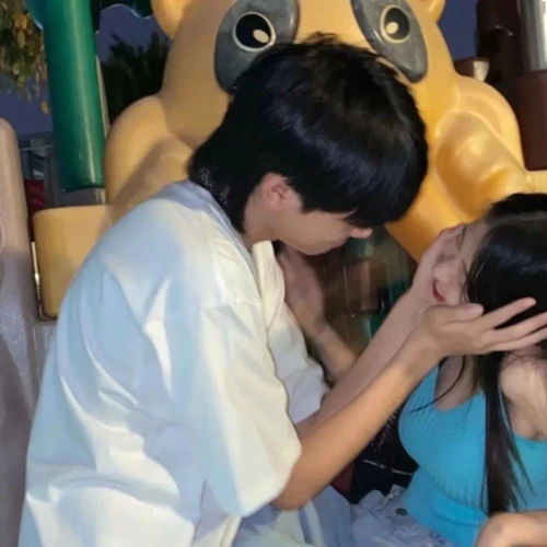  cp头像我曾经也喜欢过一个人喜欢到再也看不见别人