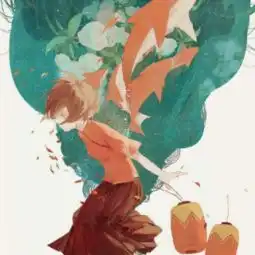  在线收听化忧小铺荔枝