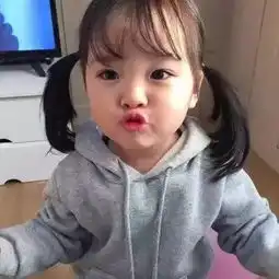 我想心若没有栖息的地方,到哪里都是在流浪 我想心若没有栖息的地方,到哪里都是在流浪