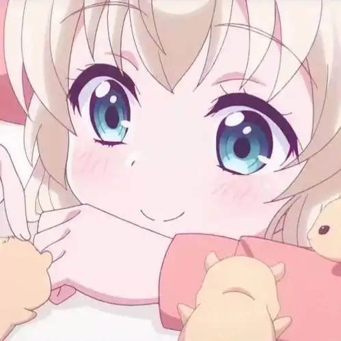 微信头像丨闺蜜头像,情侣头像,动漫头像 微信头像丨闺蜜头像,情侣头像,动漫头像