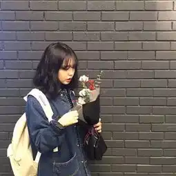 情感问答我出轨了,他还能回来吗  情感问答我出轨了,他还能回来吗