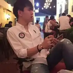 300斤胖子向姑娘表白屡遭嫌弃,怒甩150斤变男神  300斤胖子向姑娘表白屡遭嫌弃,怒甩150斤变男神