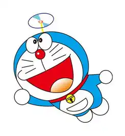 七波辉萌娃驾到  七波辉萌娃驾到