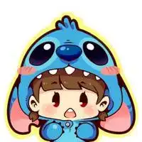  如果用tfboys的图片来做微信头像,该起什么样的昵称