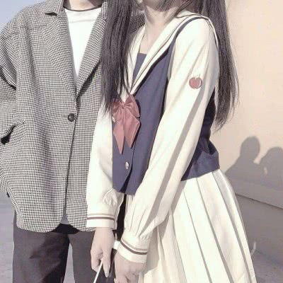  男生申请qq小号,99是干这3件事,网友净说大实话