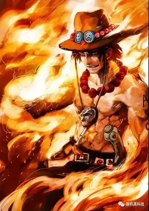  壁纸假如连自己的船长都保护不了,还谈何野心