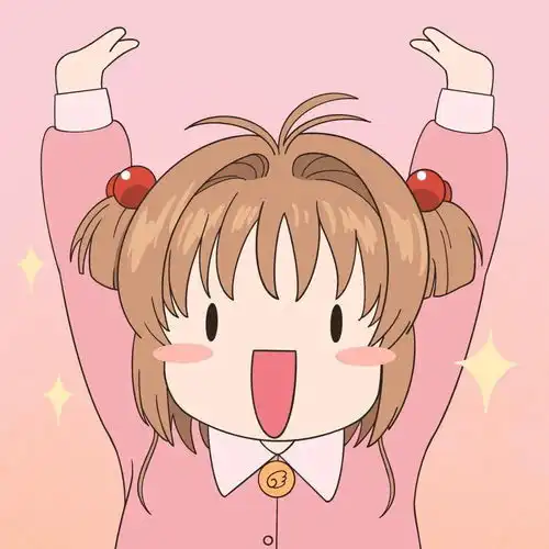 什么在一起还不如单身的星座配对 什么在一起还不如单身的星座配对