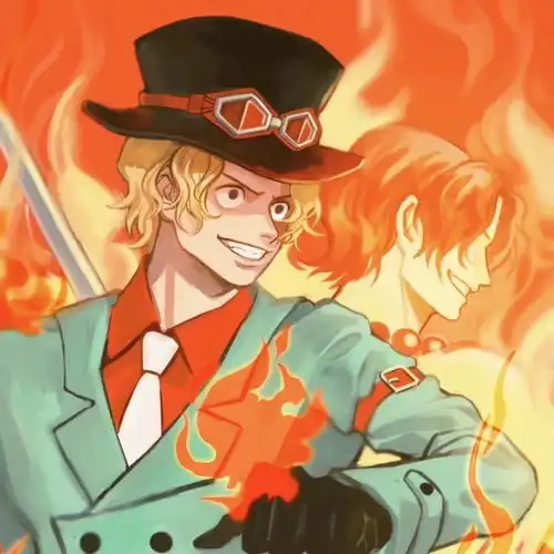  海贼王都说东海是四大海域最弱的,知道真相的顶尖强者都笑了