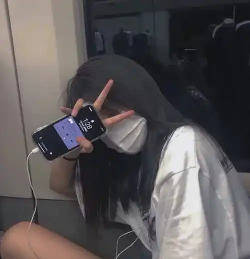 人变心的时候根本不会刹车女头 人变心的时候根本不会刹车女头