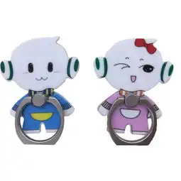  免费观影还要送大礼,ohmygod