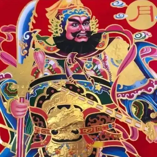 搞笑的情侣头像真人版新