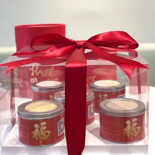 老君山红帽女情侣头像金