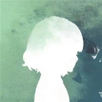 有爱甜蜜卡通情侣头像,喜欢你这么久我终于放心了 有爱甜蜜卡通情侣头像,喜欢你这么久我终于放心了