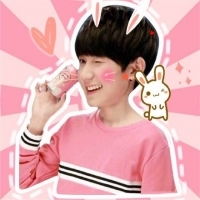  tfboys王源萌萌哒qq头像2016最新你的假期结束了吗