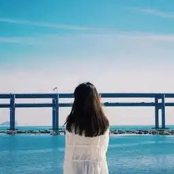  帮忙找一下情头