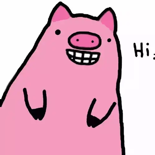 搞怪头像 搞怪头像