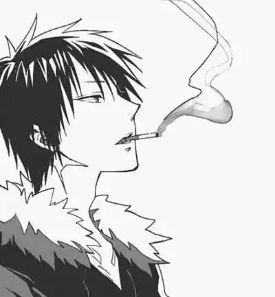 撕票吧女儿被绑架,电话里传来撕心裂肺的哭喊,妈妈却这样说 撕票吧女儿被绑架,电话里传来撕心裂肺的哭喊,妈妈却这样说