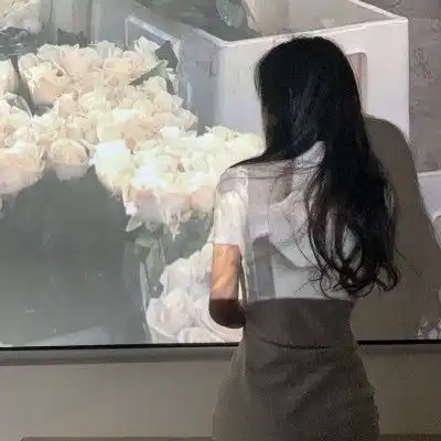  优质情头我喜欢芒果汁西瓜汁还有你这个小兔崽汁