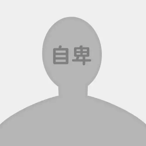 社恐人士必备的隐身头像 社恐人士必备的隐身头像