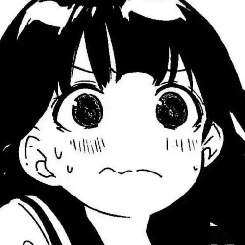 动漫头像敲喜爱的黑白漫画风动漫情头,快来抱走  动漫头像敲喜爱的黑白漫画风动漫情头,快来抱走