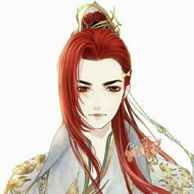  qq唯美头像唯美头像图片大全qq女生唯美头像腾牛个性网