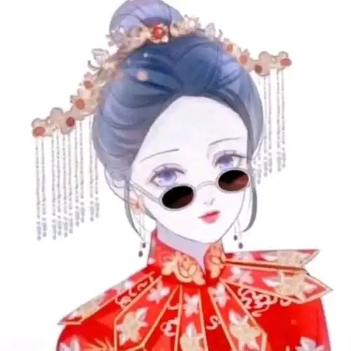  为什么在网上买东西退款显示的全款退回,可到账却少了3块多钱,怎么回事呢