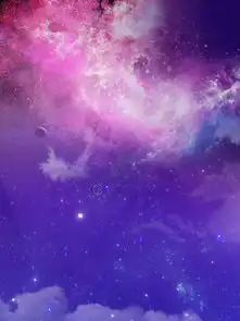  图片免费下载紫色星空素材紫色星空模板千图网