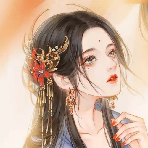 小众又仙气的古风女孩名字,本是天上仙,远赴人间惊鸿宴 小众又仙气的古风女孩名字,本是天上仙,远赴人间惊鸿宴