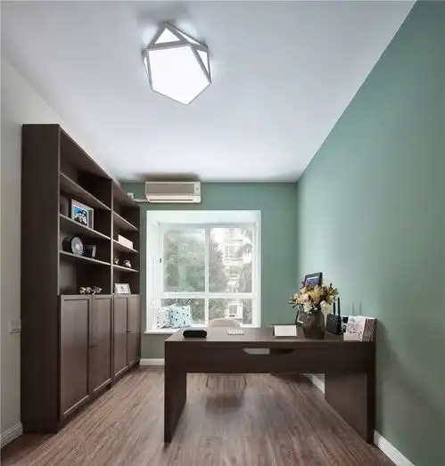 混搭风,惬意舒适的不像话 混搭风,惬意舒适的不像话