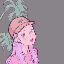  什么样的男生算渣男
