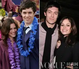 假戏成真的明星们真实生活中的银屏情侣 假戏成真的明星们真实生活中的银屏情侣