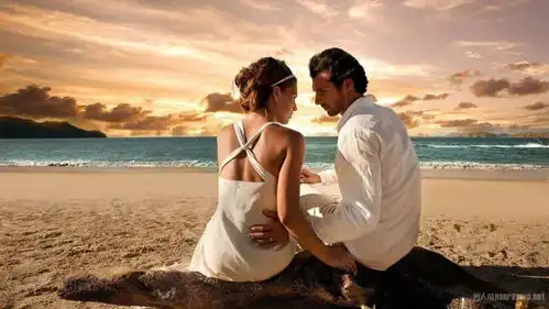  真相了男人最不喜欢这9种女人,反而这6中女人魅力最大