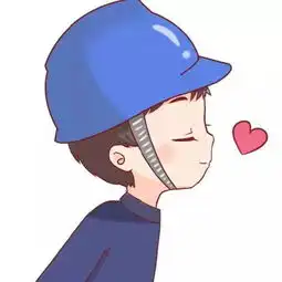 情侣头像一半七夕