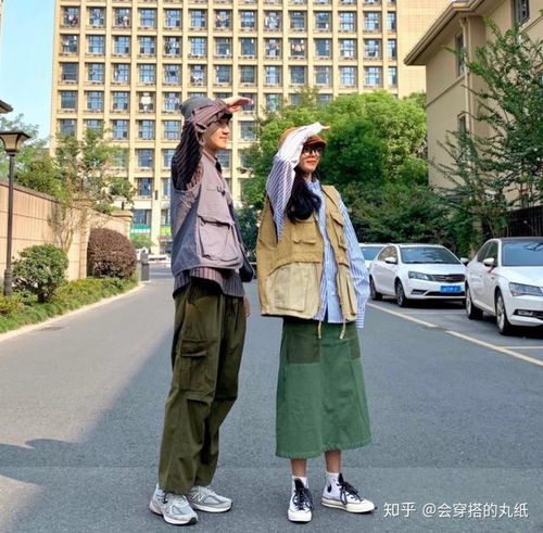情侣头像jk男头像