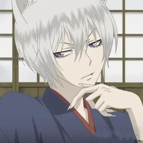 超全头像生活点点滴滴快乐漫无边际 超全头像生活点点滴滴快乐漫无边际