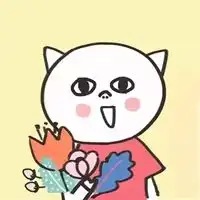 可爱情侣头像动物巴拉望