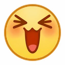  小黄脸表情2021高清重制版合集