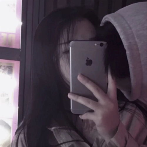  无标题