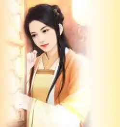  疏影暗香鹧鸪天诗词吾爱网