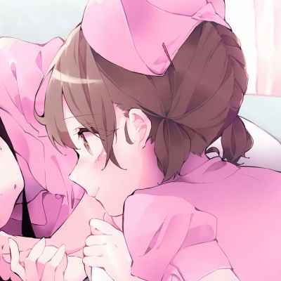  真可惜你错过我满眼都是你的时女生头像我要个性网