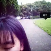 最爱你的人是我你怎么舍得 最爱你的人是我你怎么舍得