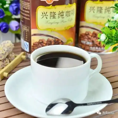  海南19个市县最拿得出手的特产,镇的住场子,挣的起面子