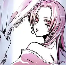 求海贼王的壁纸 求海贼王的壁纸