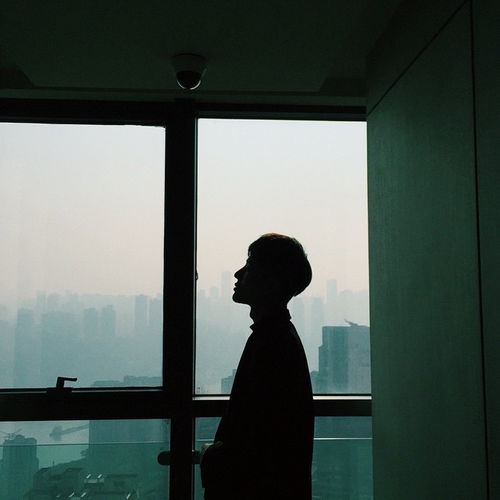  头像女头男头情头韩头森头堆糖,美好生活研究所